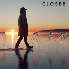 Closer
