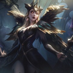 dou