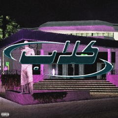 CLUB