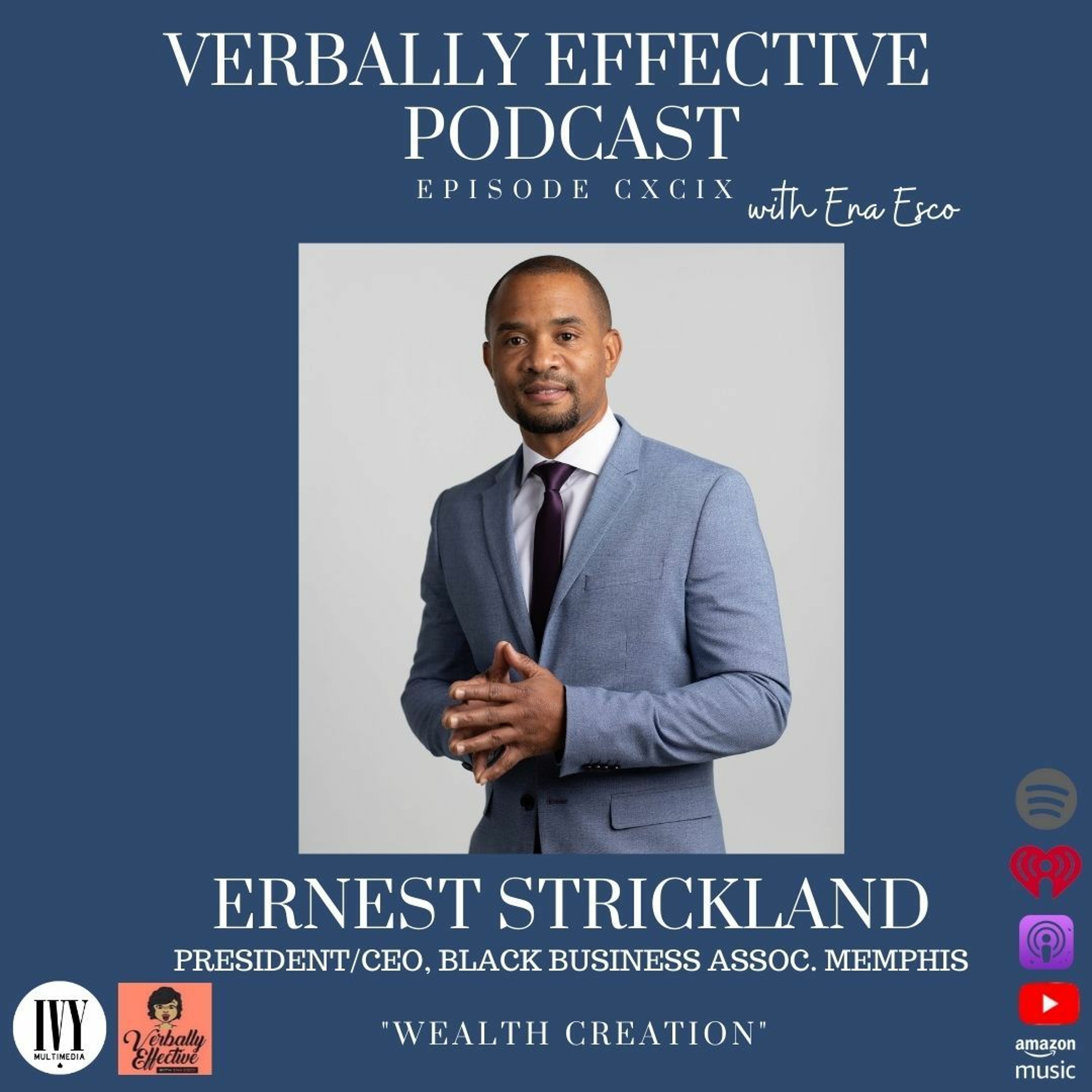 Verbally Effective