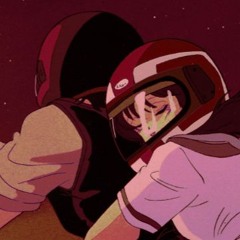 Playboi Carti X prod. Adrian X Nav - Midnight Lo-Fi