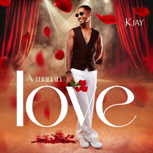 kJAY - JUST A MAN IN LOVE final
