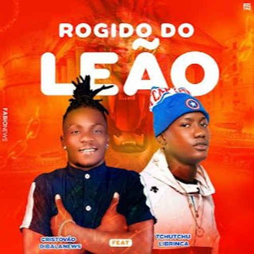 Kuduro