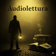 Maurizio Mos - Una vita di inganni