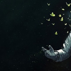 Tropic kan3 - Clothes Off ( Snippet ) Tsu surf - What if  ( Cover change)