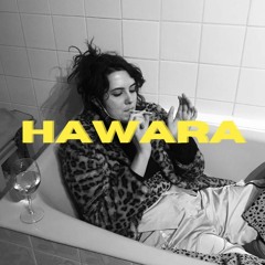 Hawara #12 | Lucifer