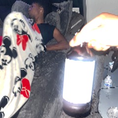 lluhfatt - Quake prod.RottenG