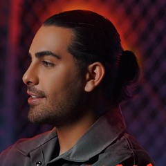 Majid Razavi-Hamin Alan