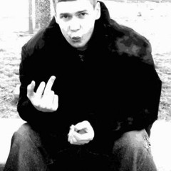 1.kla$ feat. Czar - danse danse