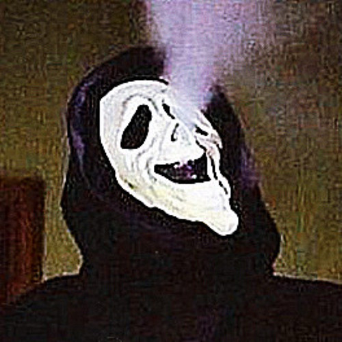 Trelist - Way To Clean