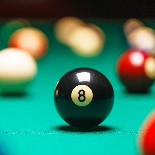 Jay Critch - 8 Ball