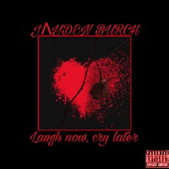 Love Is War~( prod by Slept TTG)