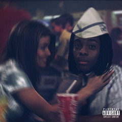 thank you for the rose (prod. bullycopter)