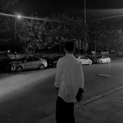 Vùng Ký Ức  Lâm Bảo Ngọc Cover
