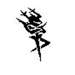 Black Knife