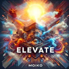 Elevate
