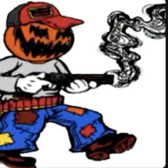 aples                                                #Flowse #flow