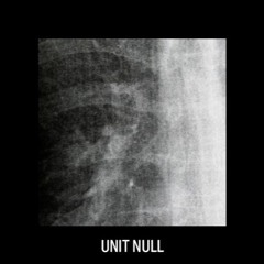 Unit Null for RewindIt.fm by Leonhardt März