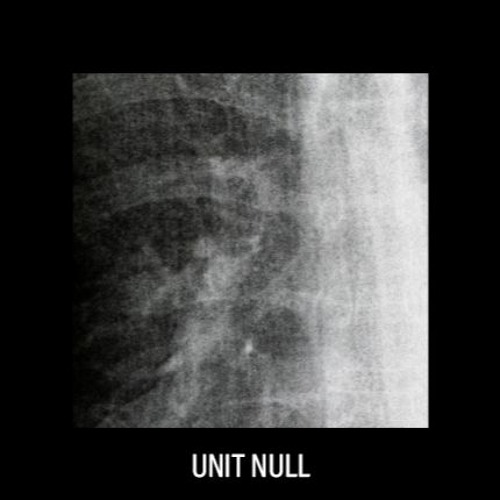 Unit Null for RewindIt.fm by Leonhardt März