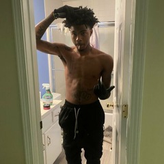 Lazer Dim 700 - i no yu a b7tch (goxan)(mixed better)