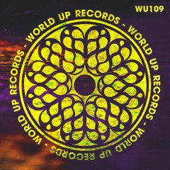 Vaello - Love 4 Love ( Original Mix ) WU109 - Out Now