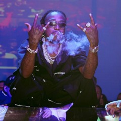 Quavo - Where Can I Start (slowed + reverb)