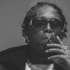 Alee - "Flash" (Guia/Prévia)