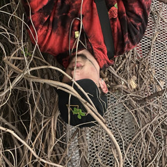 I Dont Care prod. White Radio