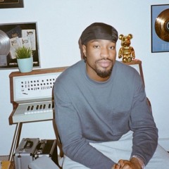 Odeal X Burna Boy - Blame U x Top Of The World (Dan Bravo Blend) Pitched preview ***