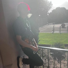 Ballin up In Brooklyn "prod. cmemo"