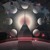 Artwork for This is a Fusion Set - Judith van Waterkant auf dem Sonnendeck - Fusion Festival 2022