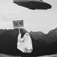 Imperfect Human | Live Home Set | (Session No.13) | [Live] @ Madrid