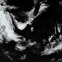 Vivid Fragments