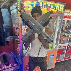 v4c 4id prod sayda