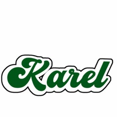 Karel Mini Mix