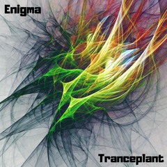 Enigma (Mr.Wedge) Free Download