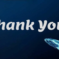 المجد ليك و الكرامة زياد شحاته