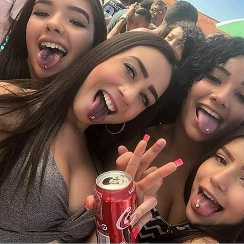 Funk Eletromagnético