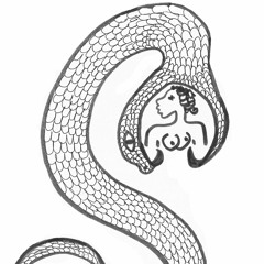 And the scales fell off my eyes  - 2020