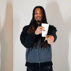 Aintda$ame @prod2sided *Video*
