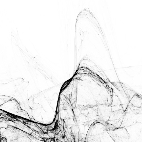 Everything Is Beautiful (feat. Taė) (Mikky Ekko Remix)