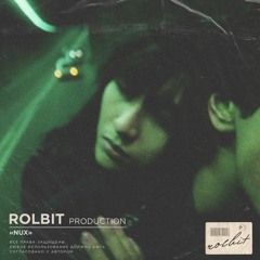 Rolbit Production Nux  Pop - Rap - Lyrics  95bpm  Hm