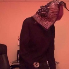 Demon Freestyle (Prod. Don Camilllo) [OLD]