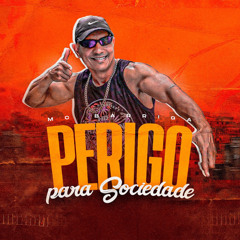 Perigo para sociedade