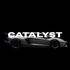 Catalyst