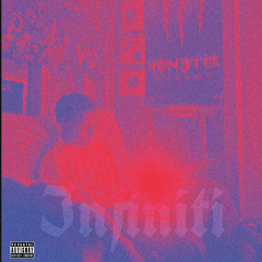 infiniti