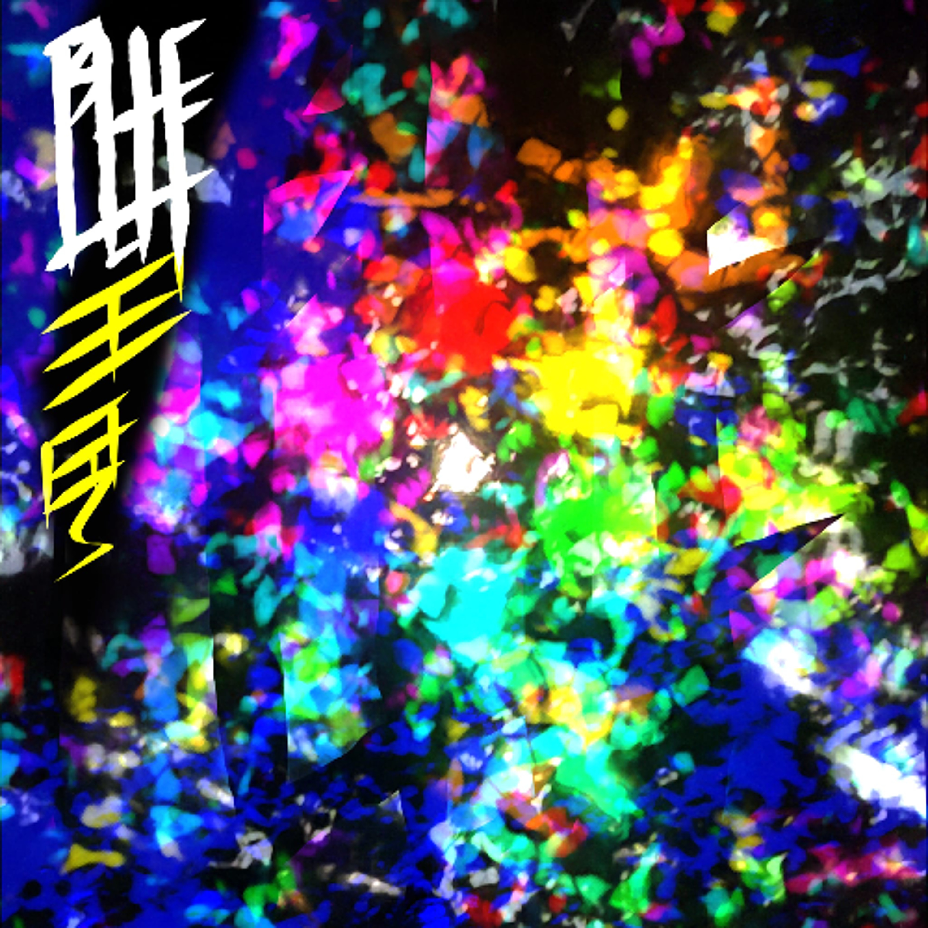 Phloem episode artwork
