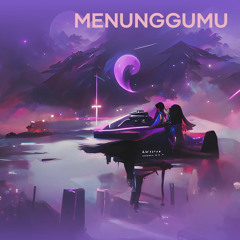 Menunggumu