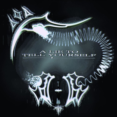 A LIE TO TELL YOURSELF [TOBER 2024 #22]