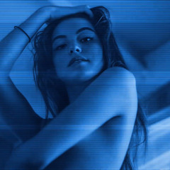 Raul Apxpei x Stromae - Alors On Danse (Extended Version)